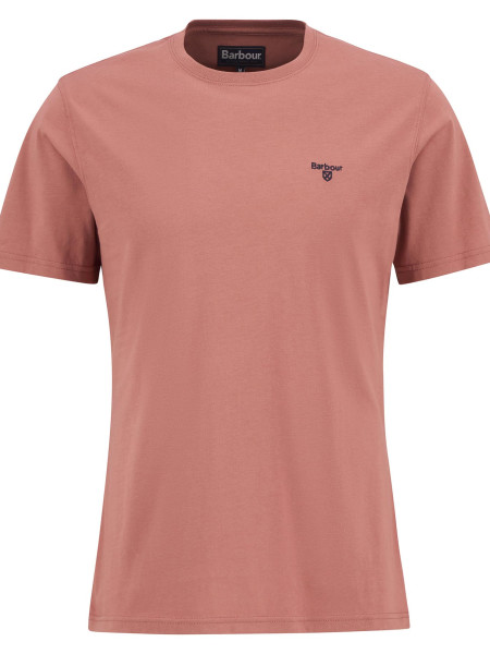Essential Sports T-Shirt Essential Sports T-Shirt