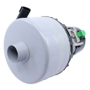 Preassembly Suction Motor 36V 650W H2