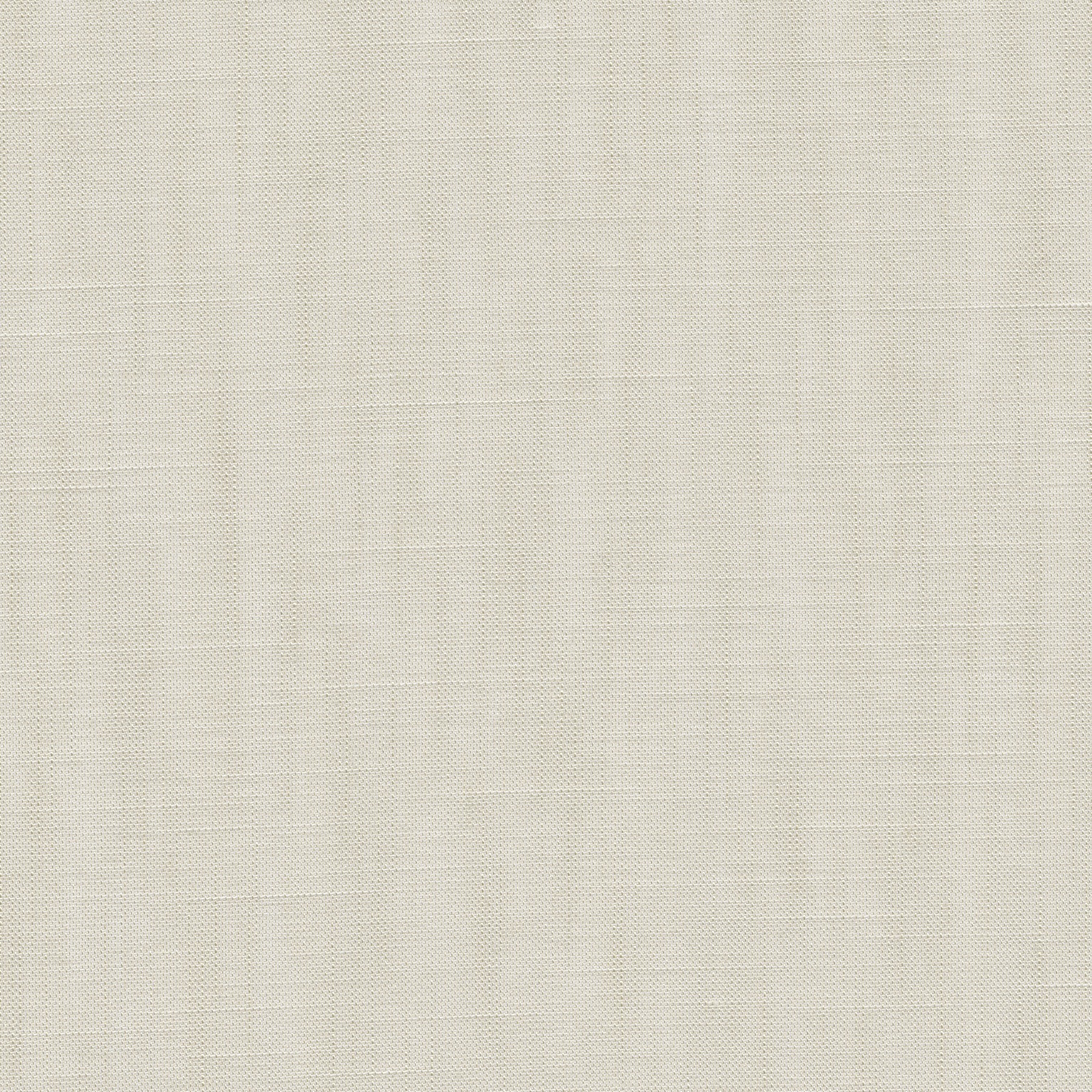 Forecast Forecast-08 Roman Blind