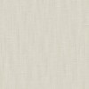 Forecast Forecast-08 Roman Blind