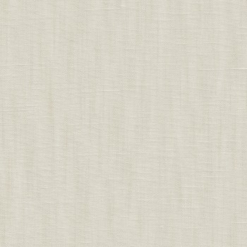 Forecast Forecast-08 Roman Blind