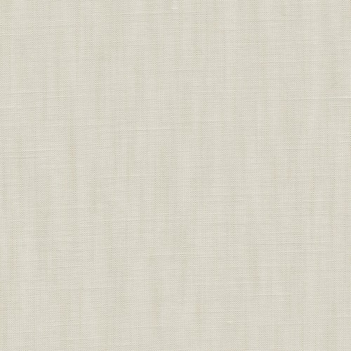 FORECAST-08 Curtains