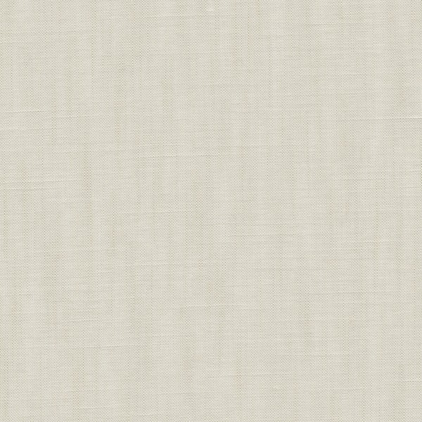 FORECAST-08 Curtains