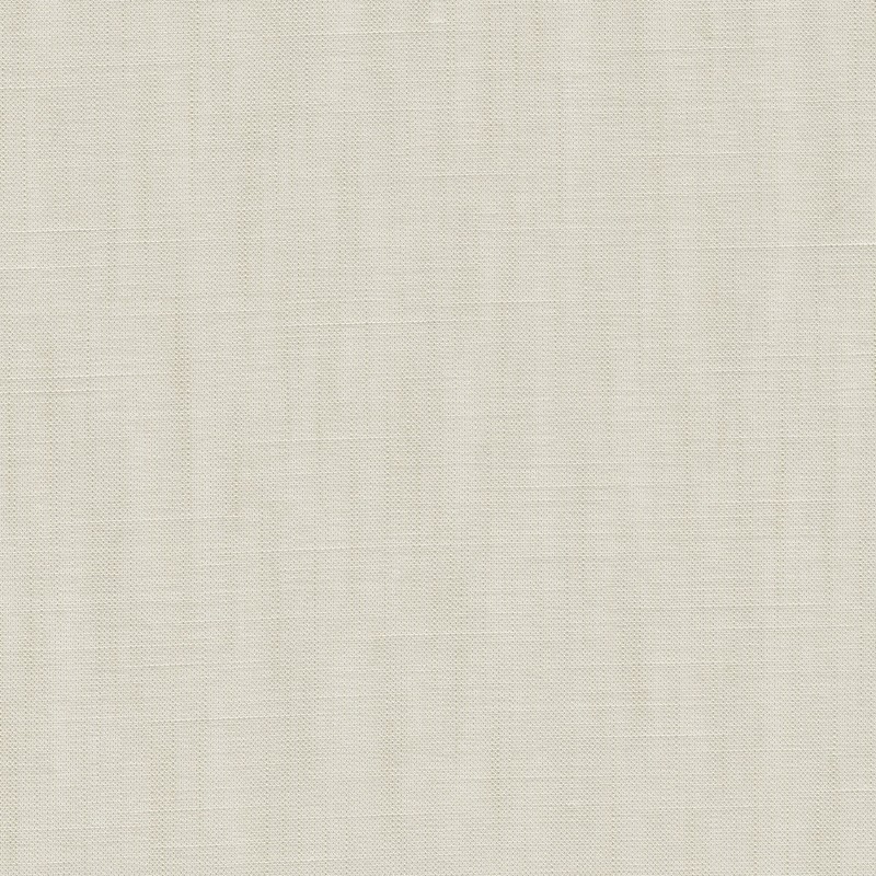 FORECAST-08 Curtains