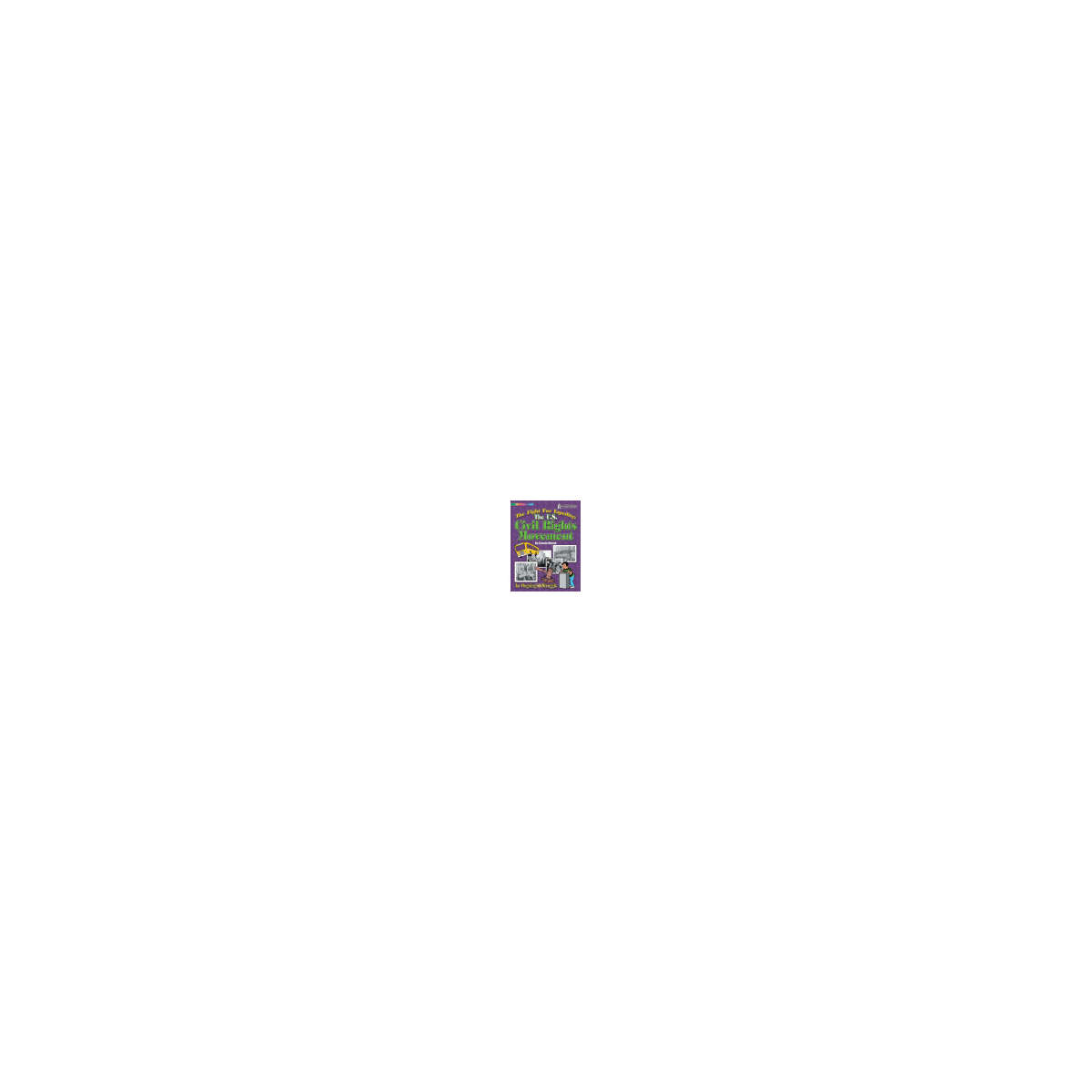 s--d_q5MnbV--/pn6frbcknytmhh1fkkmj.jpg