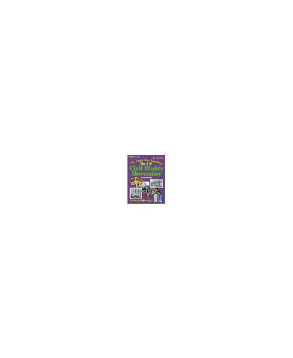 s--d_q5MnbV--/pn6frbcknytmhh1fkkmj.jpg