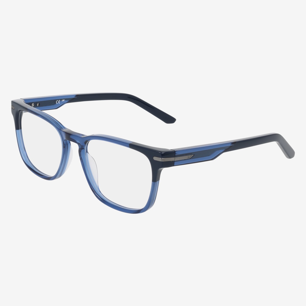 Nike 7180 Style Image