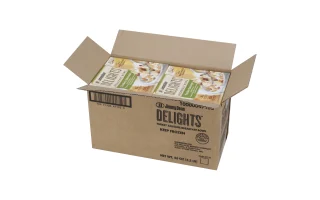 Packaging