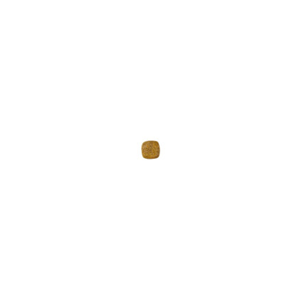 Renal kibble