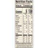 Good Seasons Italian Dressing & Recipe Mix, 5 ct Packets