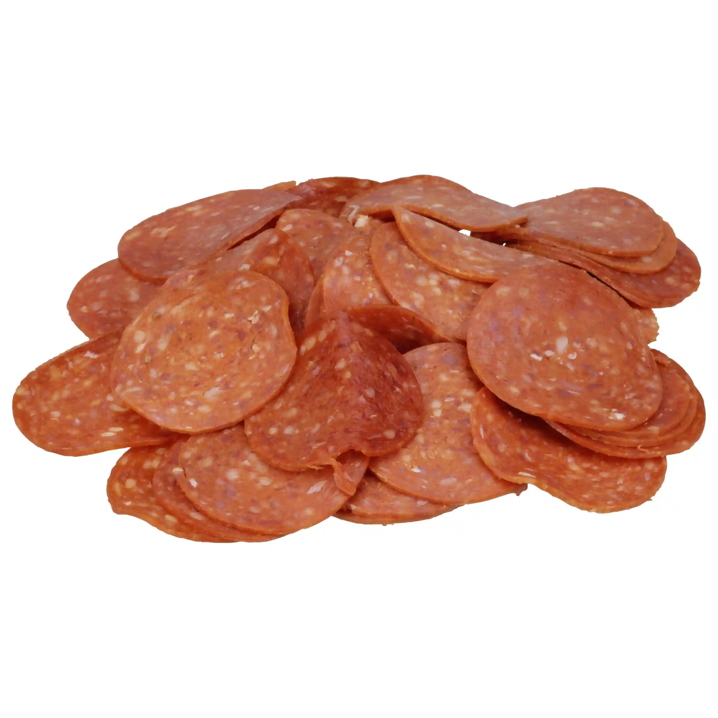 Hillshire Farm® Sliced Pepperoni, 14 slice per oz._image_2
