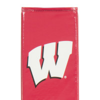 Wisconsin Badgers Collegiate Pole Pad thumbnail 4