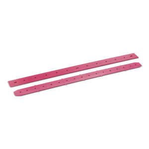 Suction Lip Set Standard