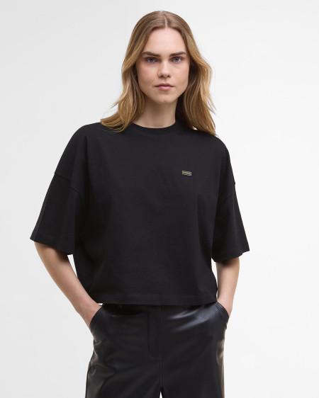 Elle T-Shirt