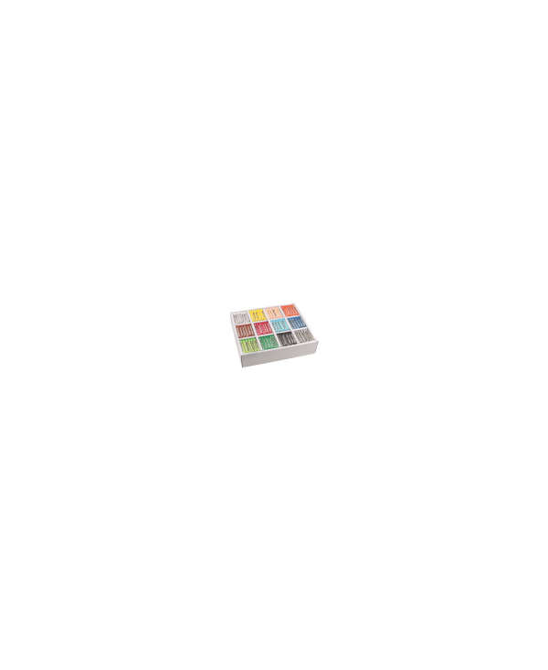 s--daFFvR5l--/azh9opscmk1a5tbrda4v.jpg