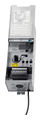 Transformers 12 V 5.75 x 5.5 x 19 in.