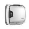 Fellowes, AeraMax Pro, AM3 PC Air Purifier, Hardwired