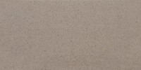 Crafter Origami 12×24 Field Tile Matte Rectified