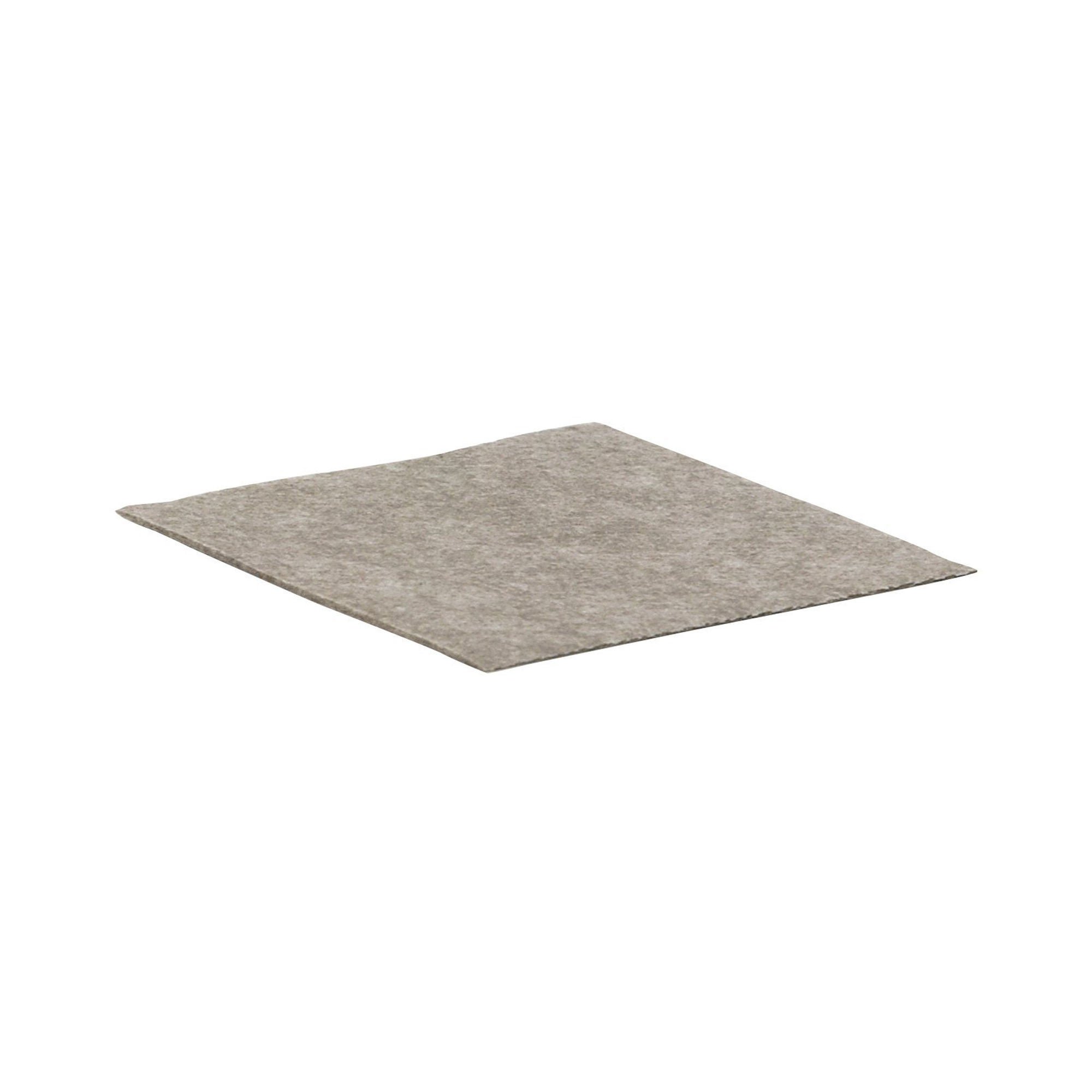 3M™ Silvercel™ Alginate Dressing with Silver, 4-1/4 x 4-1/4 Inch