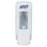Gojo, PURELL, ADX-12™, 1200ml, White, Automatic Dispenser
