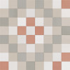 Tesserae Board Duna 11×11 Play Field Tile