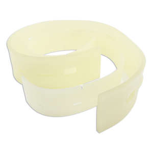 Kit Polyur 40 Shore For T20Sc