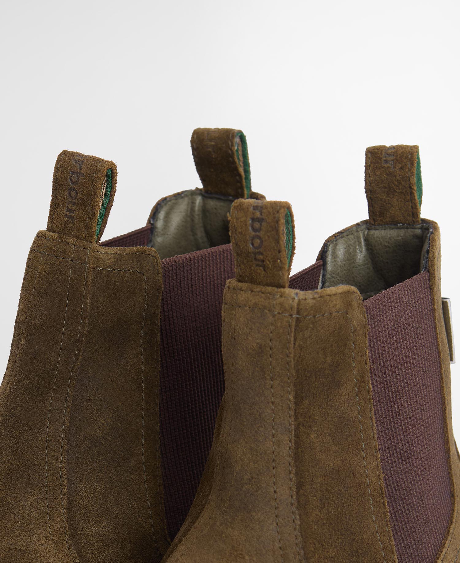 Chelsea Boots Turnbull image number 6
