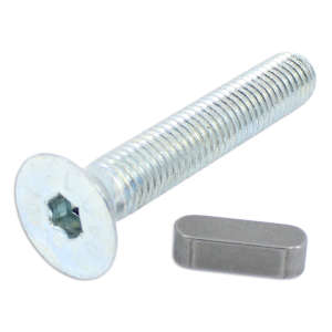 Orbital Mechanism Kit