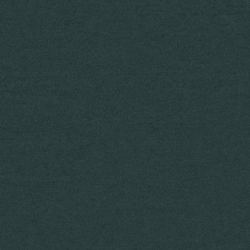 6939-021 Curtains