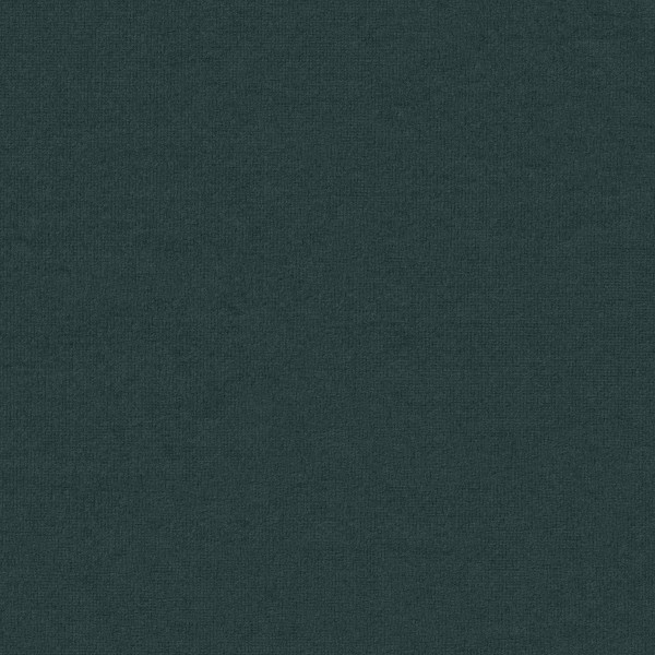 6939-021 Curtains