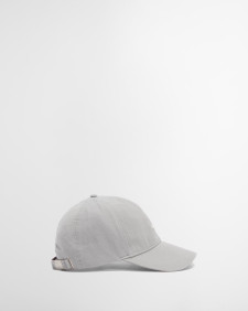 Cascade Sports Cap Mineral Blue
