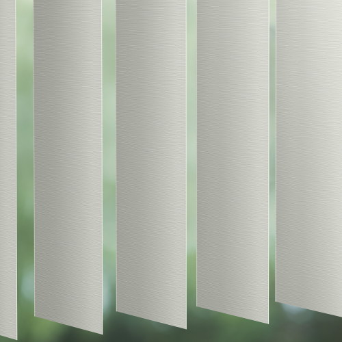 PVC 7606 Vertical Blind