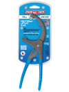 209 9-inch Oil Filter/PVC Pliers
