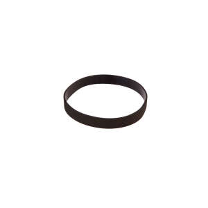 Brush Belts For The Smu 14 6Pkg