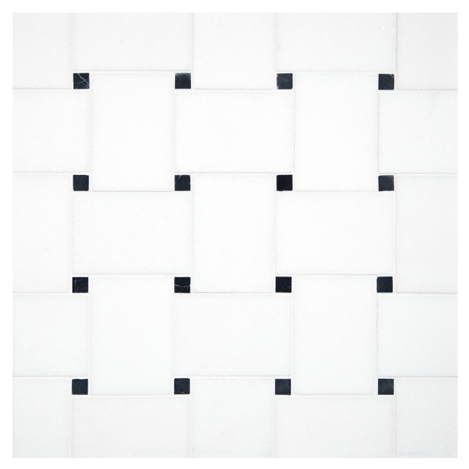 Tile Image