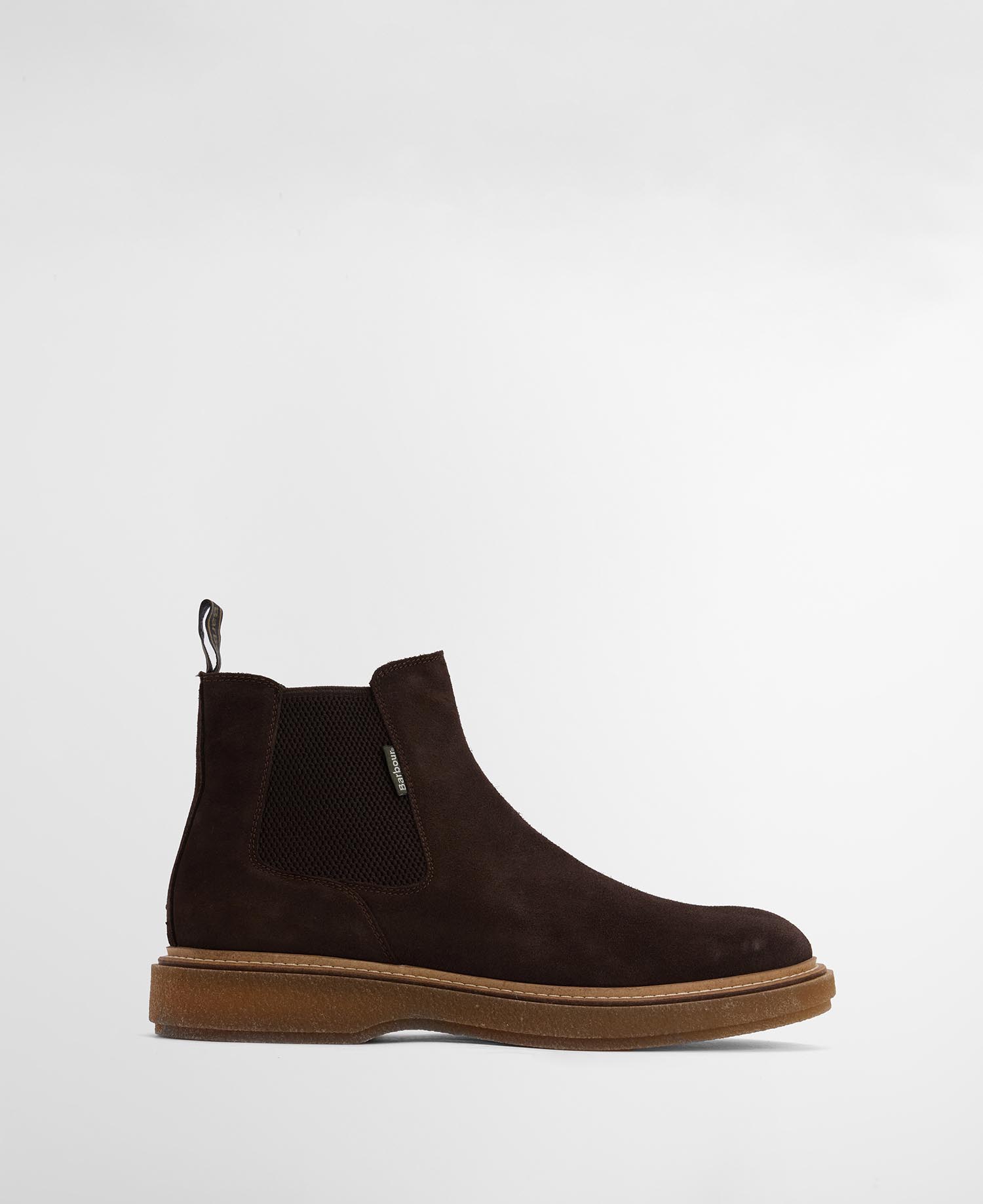 Tinstone Chelsea Boots image number 0