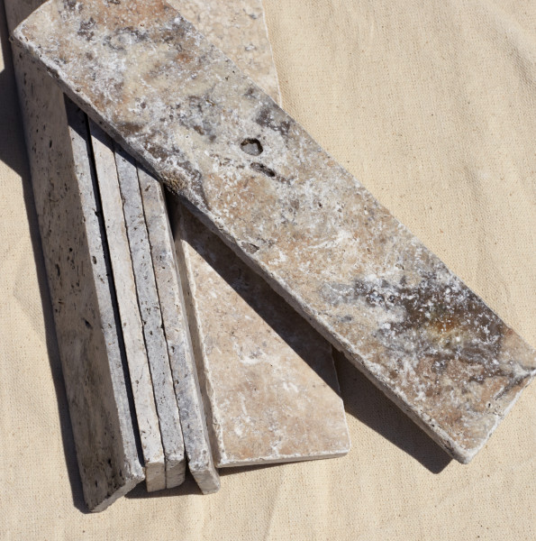 pantry pavers | shale | blade 
