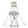InLighten Cradling Swing™ - Zoo Zoo Zebra™