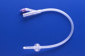 Teleflex Medical Rüsch® Foley Catheter, 22 Fr., 30 cc