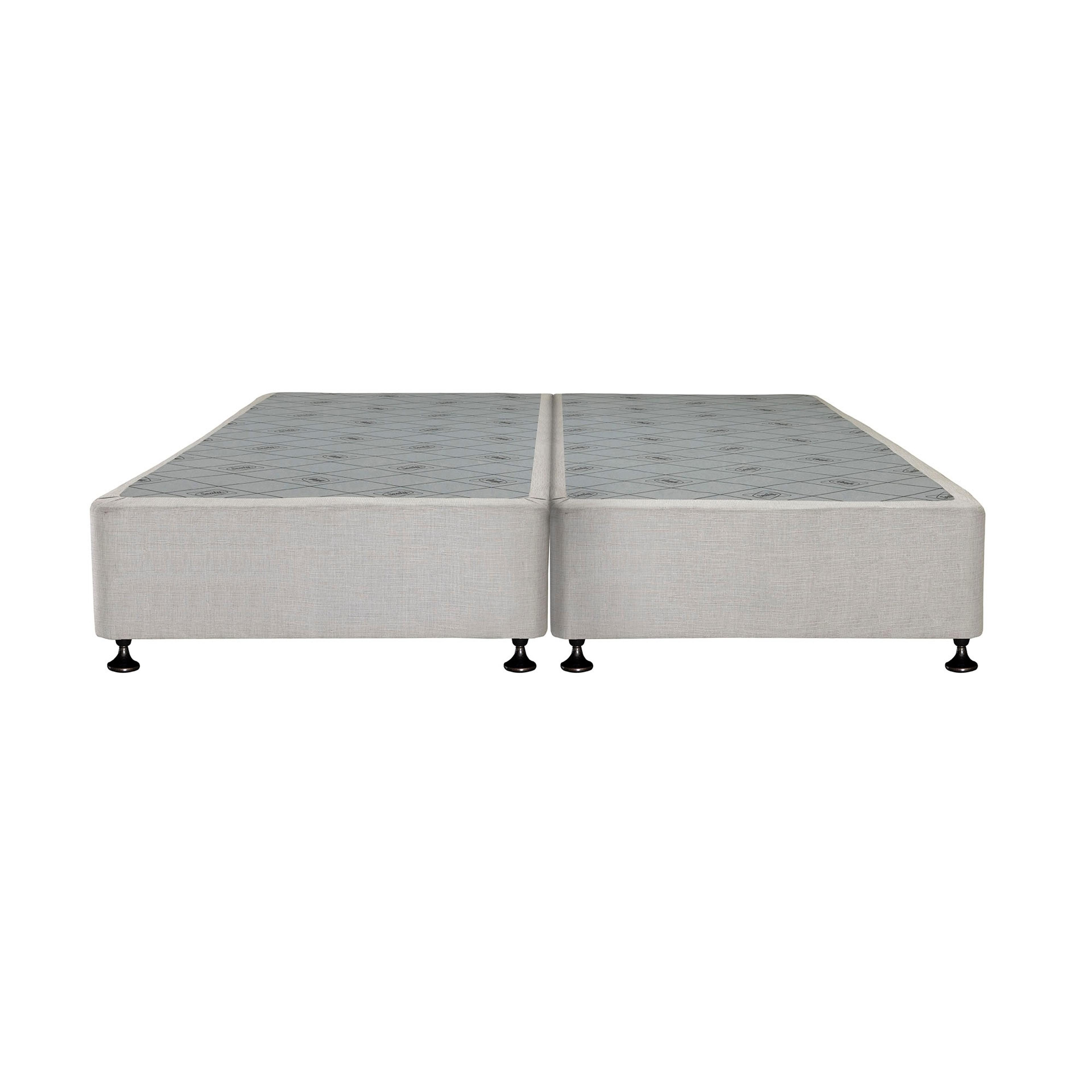 Product image of the  Sealy Posturepedic 2025 Base, Natural from Forty Winks