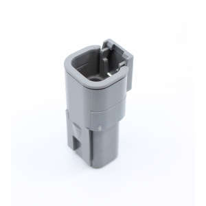 Connector