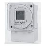 FM1D20 Series One-Circuit Electronic Time Switches, 16A, 120V