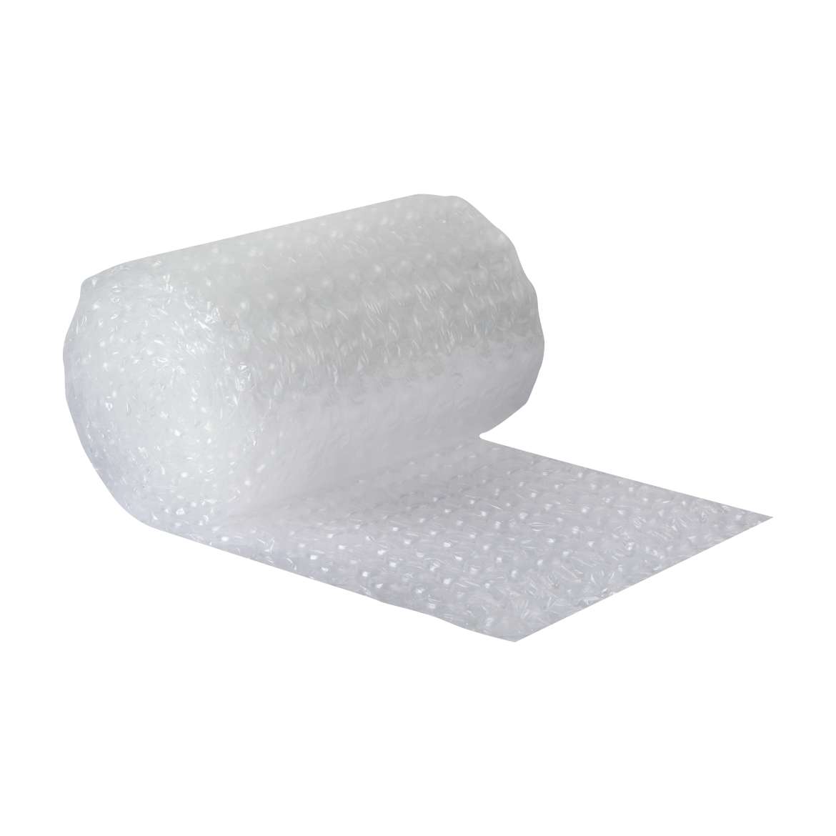 Large Bubble Wrap Cushioning For Packing, 15 Ft 