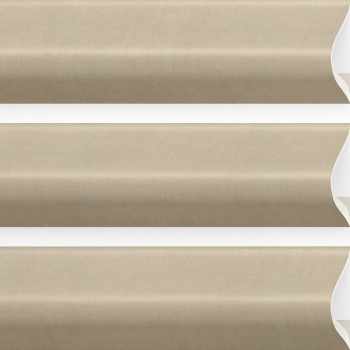 Dune PR12-324 Pirouette® Blinds