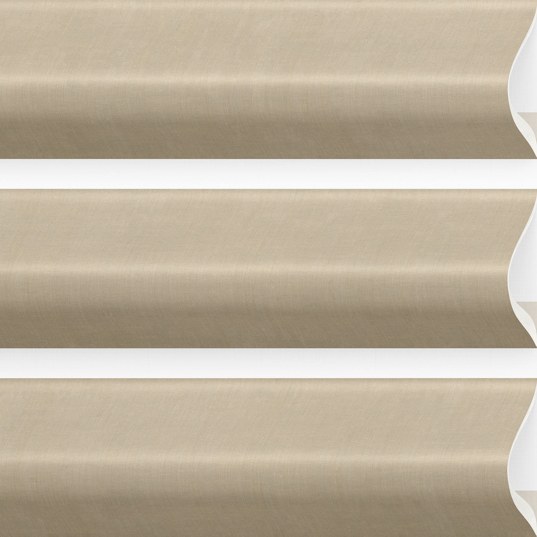 Dune PR12-324 Pirouette® Blinds