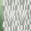 Prisma 5339 Roller Blind