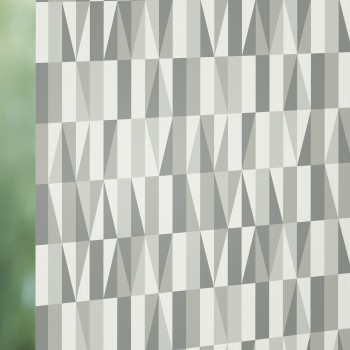 Prisma 5339 Roller Blind