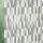 Prisma 5339 Roller Blind