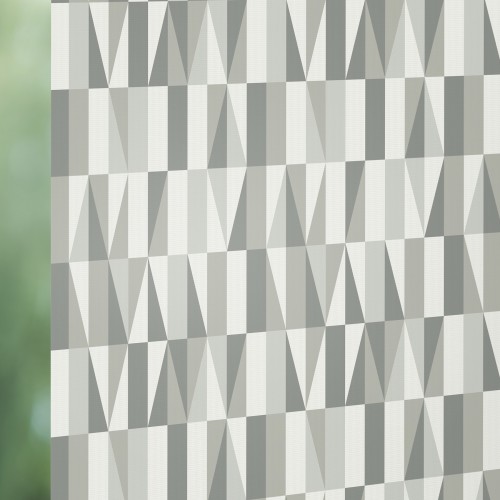 Prisma 5339 Roller Blind