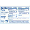 Cool Whip Light Whipped Topping 12 oz Tub